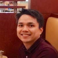 Daniel Siron's Instagram, Twitter & Facebook