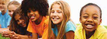 ADELPHOI EDUCATION AT INDIANA