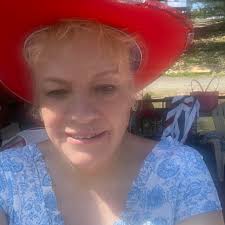 Actress resemblance to Consuelo