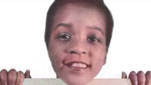 Baby Esther Lee Jones: A Forgotten Child Star (1920s Spotlight)