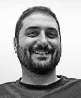 AFTD Announces $2 Million in FTD Biomarkers Initiative Awards