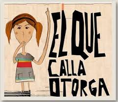 Una Idea Por Dia Refranes Refranes Populares Dichos Y Refranes