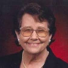 Janet M. Zibrowski Obituary March 3, 2017