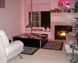 Pole Room Ideas Pole Dancing Dance Rooms Home Dance Studio