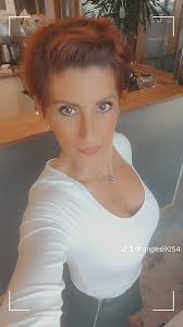 ❤❤❤❤❤Freunde finden und nette Menschen kennenlernen❤❤❤❤