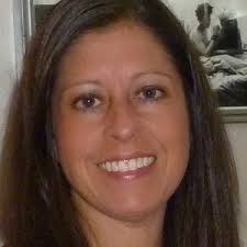 2023 Walk for Wellness House