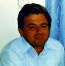 URIME GAZETËS DOMOSDOVA