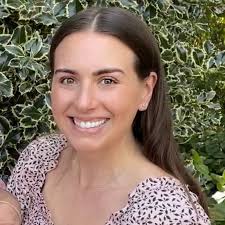 Rounak Jain Email & Phone Number