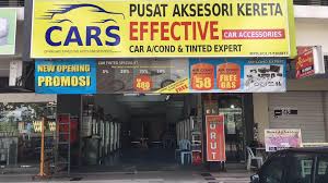 Maybe you would like to learn more about one of these? Effective Auto Car Accessories Home Facebook