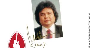 Aug 31, 2020 · lirik dan chord lagu ada rindu untukmu, versi cover vanny vabiola. Kunci Gitar Chord Walau Hati Menangis Pance Pondaag Chord Dasar Mudah Chord Kunci Gitar Chordfylan Com
