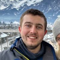 Matthew Wass's Instagram, Twitter & Facebook