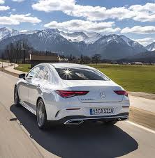 Emozione Allo Stato Puro Buon 1 Maggio Da Mercedes Benz Cla 220 D Coupe La Piu Sportiva Della Sua Categoria Parejas Tumblr Fotos Parejas Tumblr Fotos Tumblr