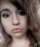 Kaitlyn Nicole Morse