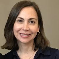 Deedra Janney Email & Phone Number