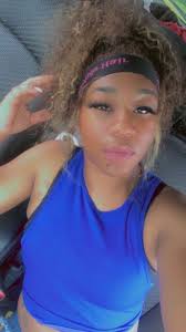 Introduction to Oklahoma friendship