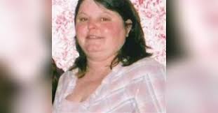 Paula Renee Dodson Kuettle Obituary