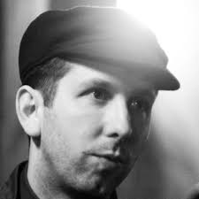 Episode 8: Mike Ott–Between the Bars