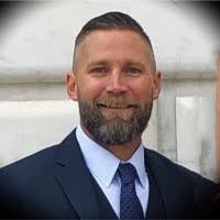 Cale Arnold Email & Phone Number