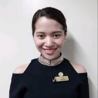 20+ "Katherine Rabe" profiles