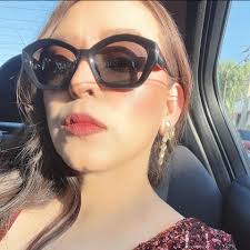 Buen día que Marca de brillantina están usando para sus pasteles tendencia  idea de la web!!!