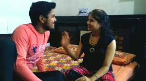 Every Brother And Sister In This World | Bhai Behan Ka Pyaar Raksha Bandhan  Special | Abhishek Sharma Vines