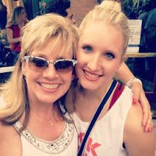 Gretchen Mann (GretchSophia) — профиль