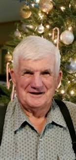 Most Recent Obituaries