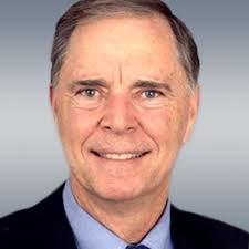 U.S. House of Representatives