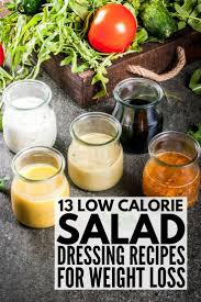 Pin On Seasoning Dressing