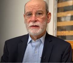 Jorge Tobar. Filósofo