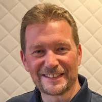 Lynette Whitfield--Emails and Phone Numbers