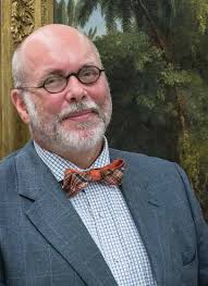 Annual Report Fiscal Year 2020