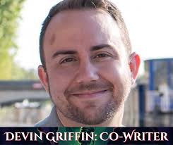 Interview with the director of Arsenic and Old Lace, Austin Peay Video by Caroline  Audet #flowertownplayers #theatre #summerville #charlestontheatre  #theatrekid #arsenicandoldlace🍷