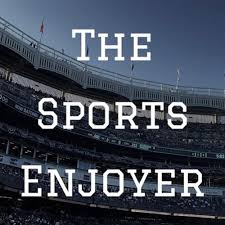 The Sports Enjoyer : Will Latham: Amazon.in: Audible Books & Originals