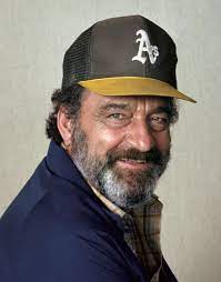 Highway To Heaven Victor French Movie Stars Victor