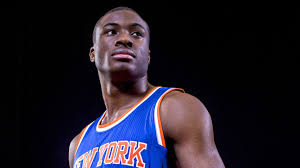 Aug 26, 2020 · a post shared by thanasis antetokounmpo (@thanasis_ante43) on may 5, 2020 at 12:35pm pdt athanasios often referred to or called thanasis, is the second of the five brothers. Thanasis Antetokounmpo Rounding Into High Energy Prospect New York Knicks Blog Espn