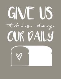 Looking for even more printables? Pin On Misc