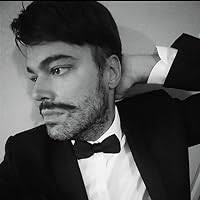 Eclipse by Hugues de Montalembert