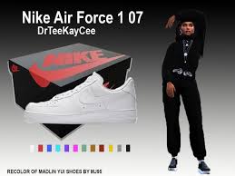 Find friends, and even find amazing artists here. Buy Nike Air Force 1 Sims 4 Cc Up To 72 Off