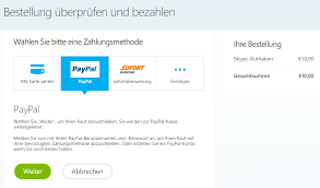 Открыть страницу «paypal» на facebook. Bei Skype Mit Paypal Bezahlen Chip