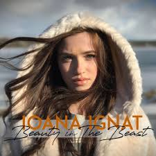 Rad ionut si ioana ignat producator executiv: Ioana Ignat Beauty In The Beast 2017 256 Kbps File Discogs