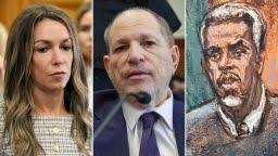 Bryan Kohberger agrees to plea deal to avoid death penalty in Idaho student  killings