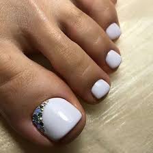 24 consejos rápidos sobre uñas decoradas pies faciles. 1000 Ideas De Disenos De Unas Para Pies 2021