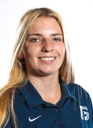 2022 All-NWC Softball Team Announced; Wildcats' Phillips, Kelley & Vaughan  and Bruins' Sandifer Earn Top Honors