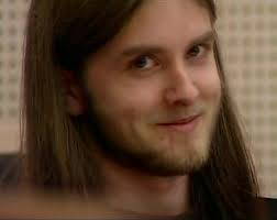 images?q=tbn:ANd9GcRCNwMpPif3I6J5rJH4ZNB