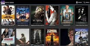 If you want to install cinema hd on pc (windows/mac) you can install it easily and enjoy watching movies and tv series. Hd Cinema Apk Download Free Movies App For Android
