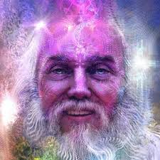 River of Life Digital Art by Alex Ruiz