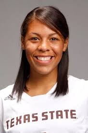 2011 Women's Soccer Roster