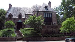 Kissy lip vinyl wall art | etsy. Michelle Barack Obama Ihr Haus In Washington Haben Sie Jetzt Gekauft