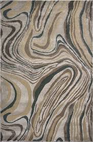 Timeless Silver Wood Grains Area Rug Kas Rugs Silver Rug Rugs